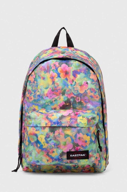 

Рюкзак OUT OF OFFICE Eastpak, мультиколор