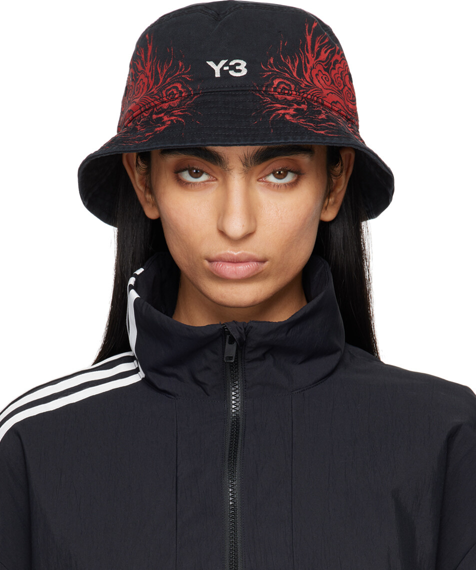 

Панама JFA Edition Y-3