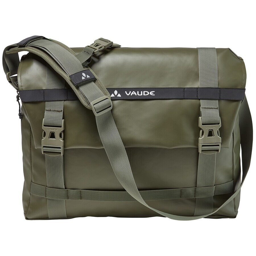 

Спортивная сумка VAUDE Sports Mineo, оливковый, Зеленый, Спортивная сумка VAUDE Sports Mineo, оливковый
