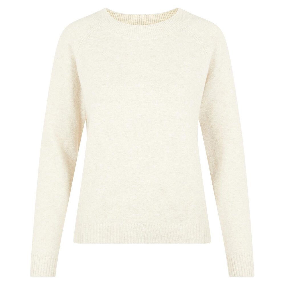 

Свитер Vero Moda Doffy 10206104 O Neck, бежевый