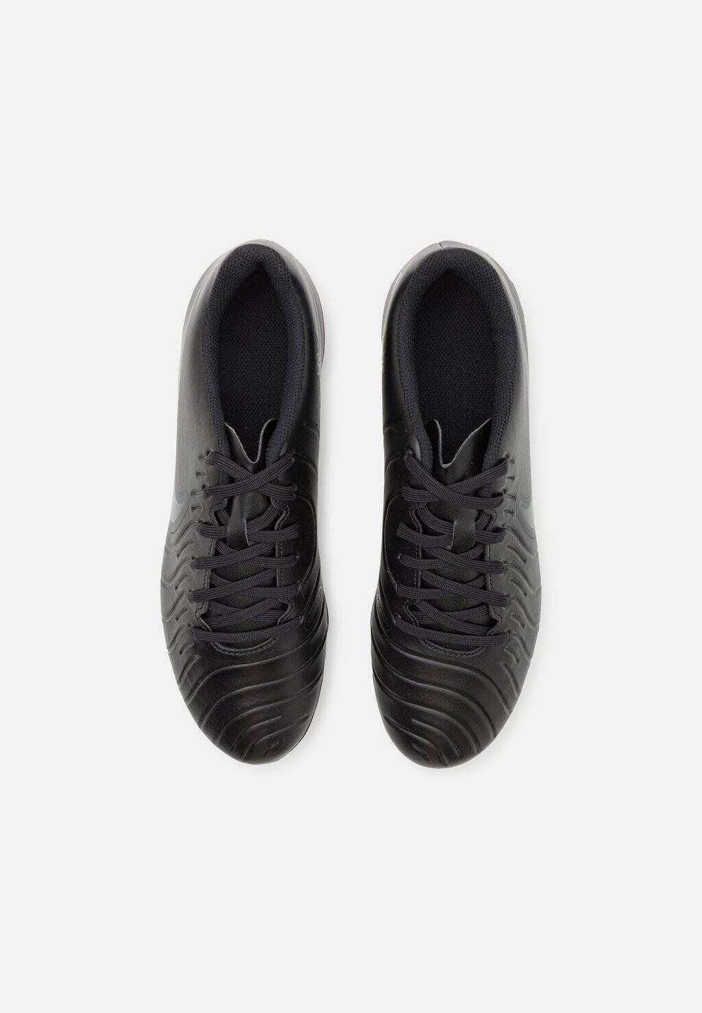 

Кроссовки TIEMPO LEGEND 10 CLUB Nike, черный