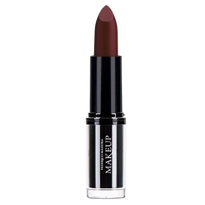 

FM COLOR INTENSE Classic Lipstick Plum Chocolate