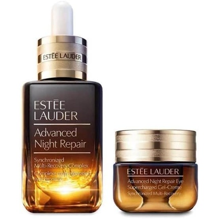 

E.Lauder Advanced Night Repair Set 65мл Estée Lauder