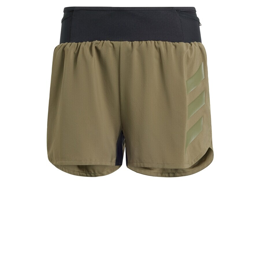 

Шорты ADIDAS TERREX Regular Workout Pants Agravic, хаки