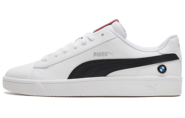 

Puma BMW M Обувь для скейтбординга унисекс