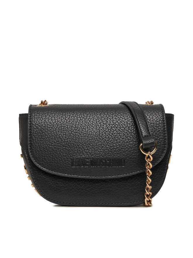 

Сумка Love Moschino, черный