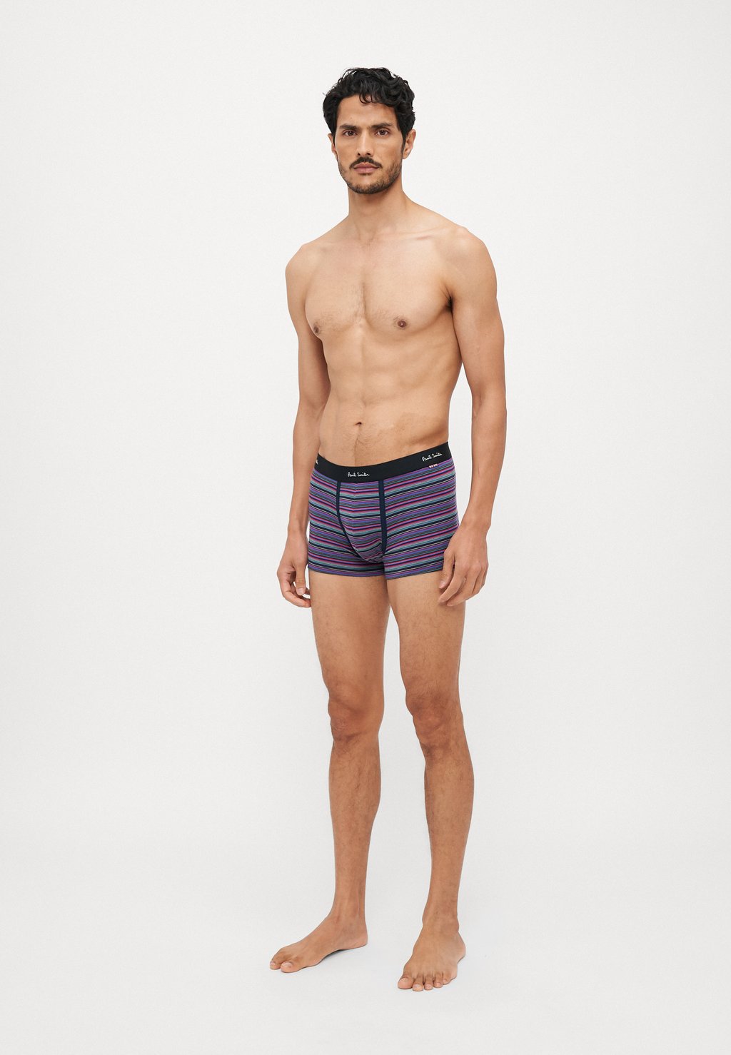 

Брюки MEN TRUNK 3 PACK Paul Smith, мультиколор