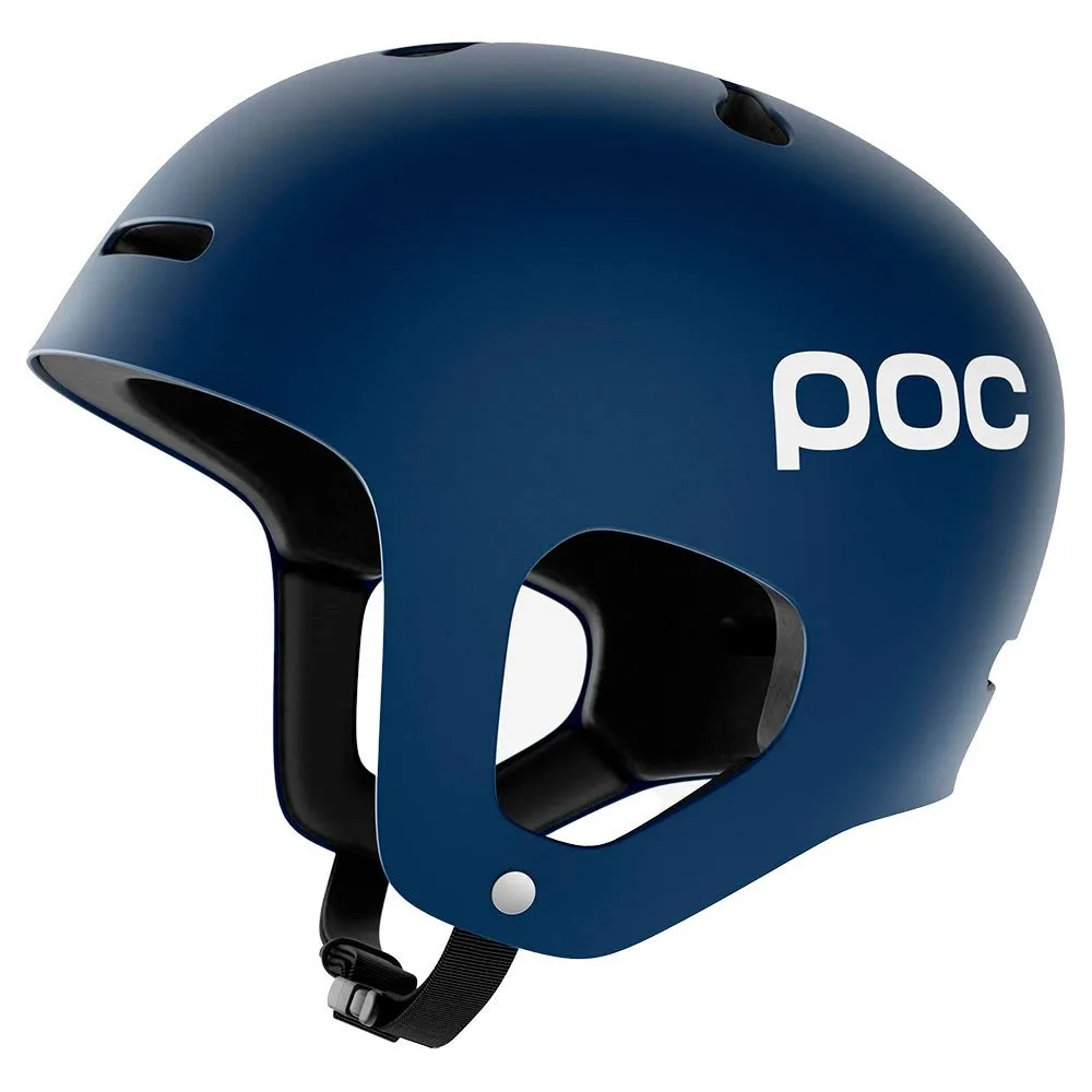 

Шлем POC Auric, синий