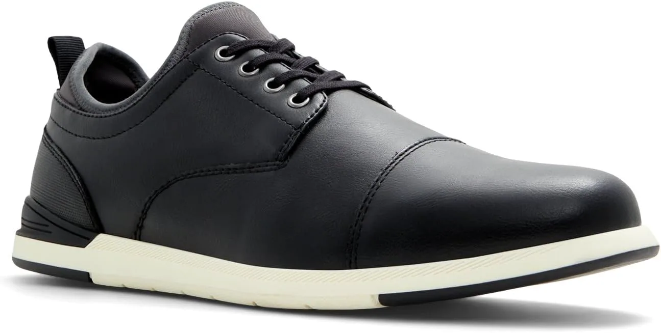 

Мужские лоферы Call It Spring Harker, черный