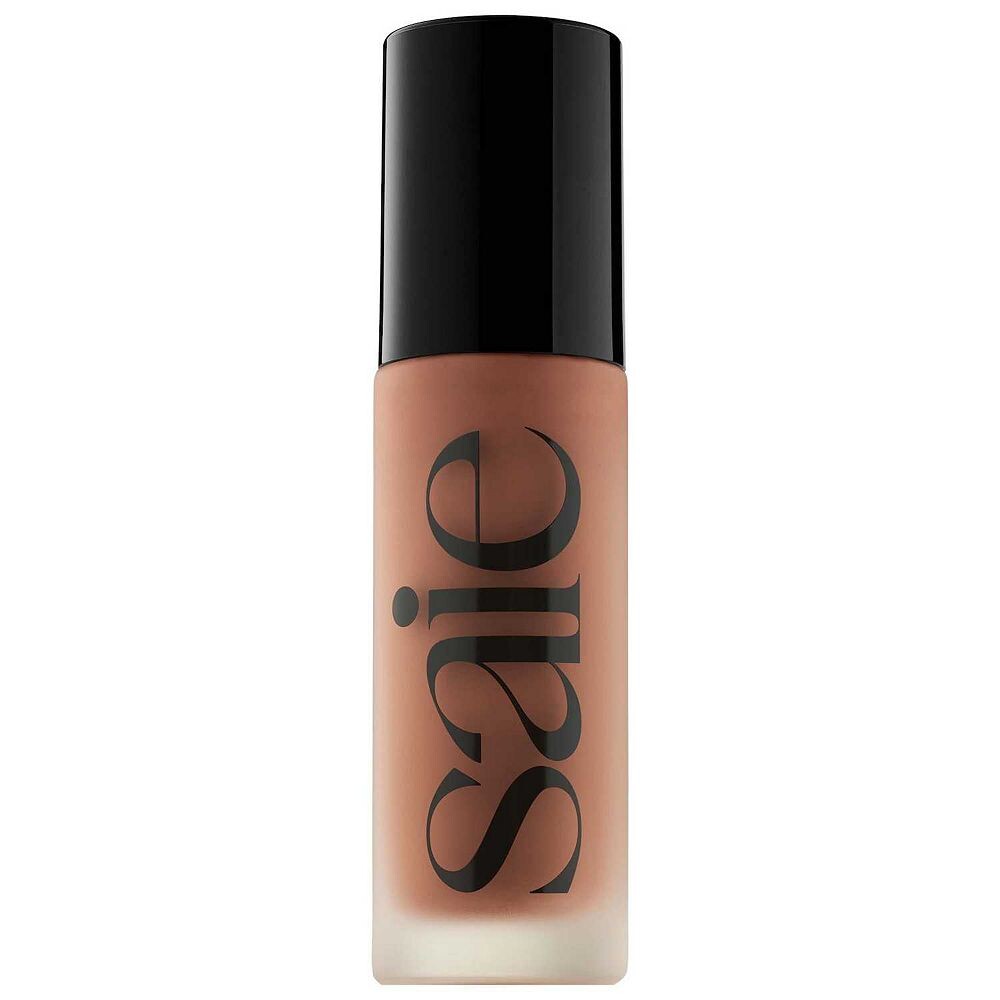 

Тональная основа Saie Glowy Super Skin Tint с гиалуроновой кислотой, 26