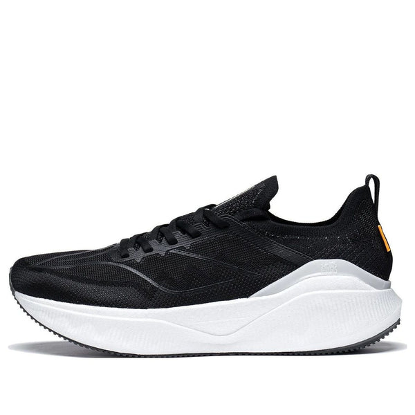 

Кроссовки yueying 3 pro Li-Ning, черный