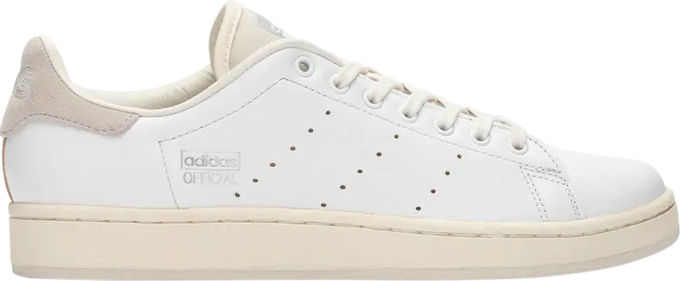 

Кроссовки Sneakersnstuff x Official 'Rotation Pack', белый, Серый;белый, Кроссовки Sneakersnstuff x Official 'Rotation Pack', белый