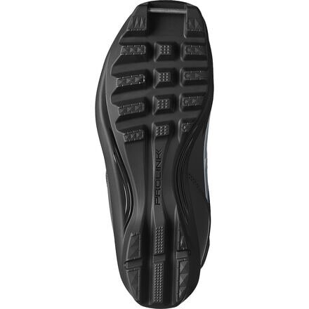 

Ботинки Vitane - 2024 - Женские Salomon, цвет Black/Castelroc/Dusty Blue