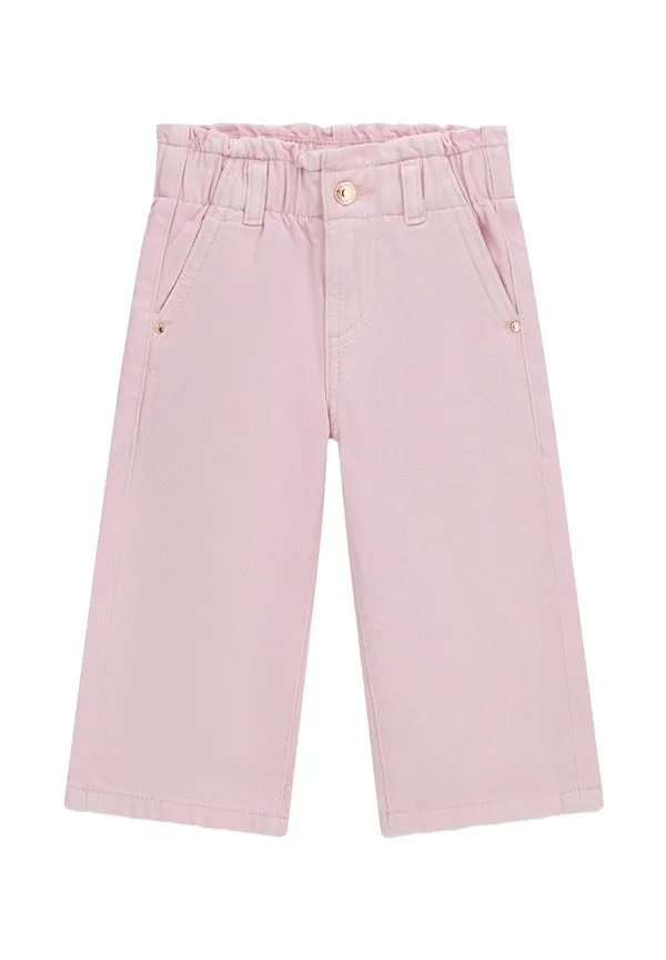 Джинсы-Сигареты Guess, Rosa