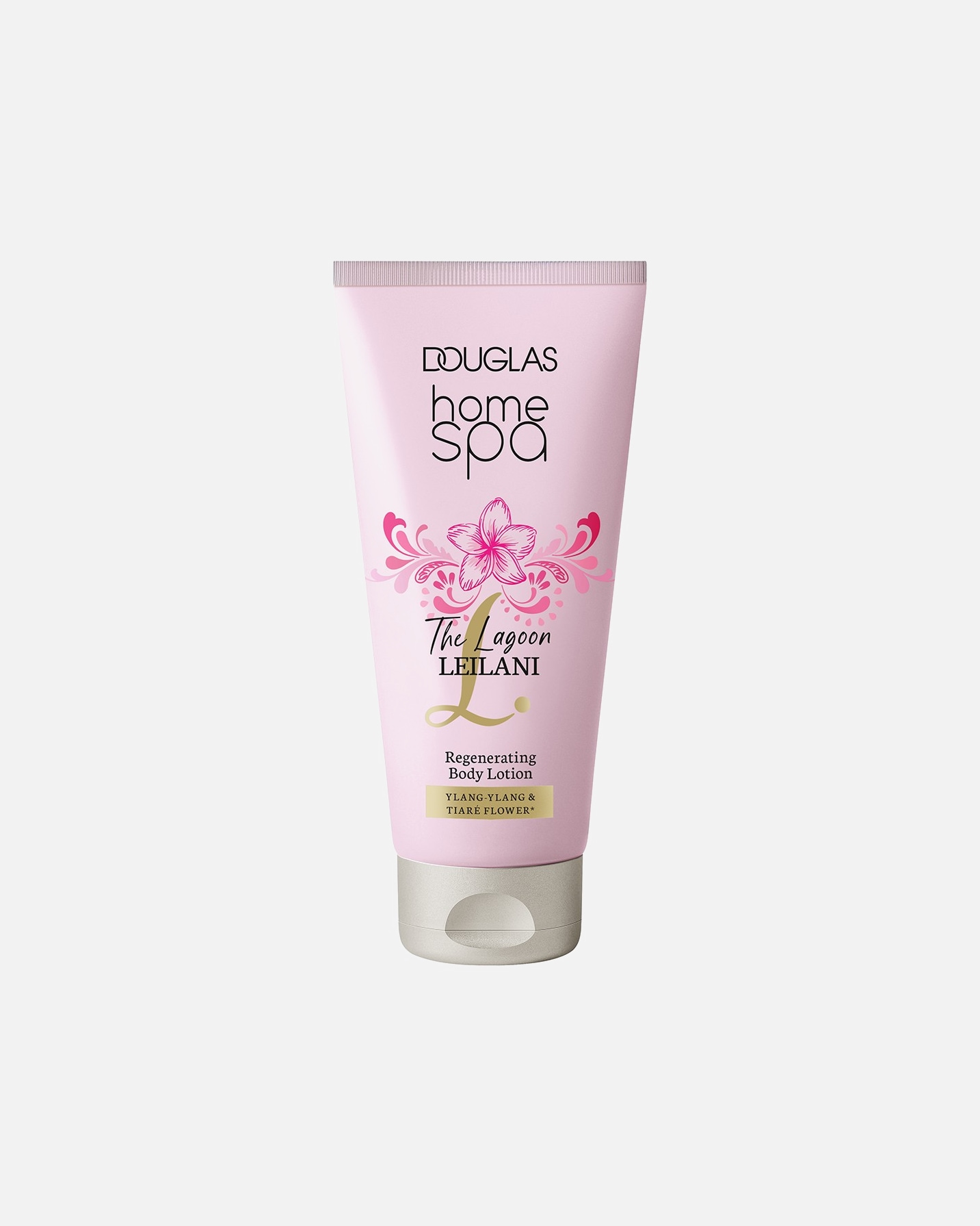 

Лосьон для тела Douglas Collection, 200 мл