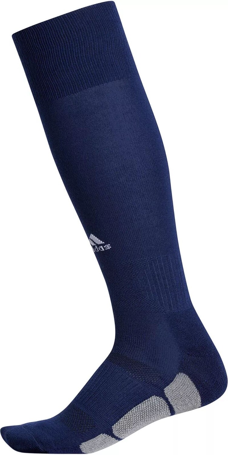 

Носки Adidas Utility OTC, мультиколор