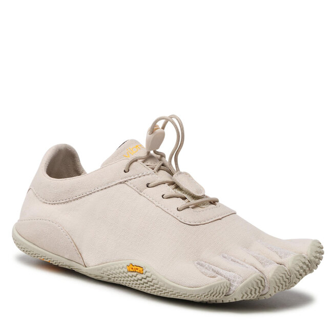 

Кроссовки Vibram Fivefingers KsoEco, бежевый