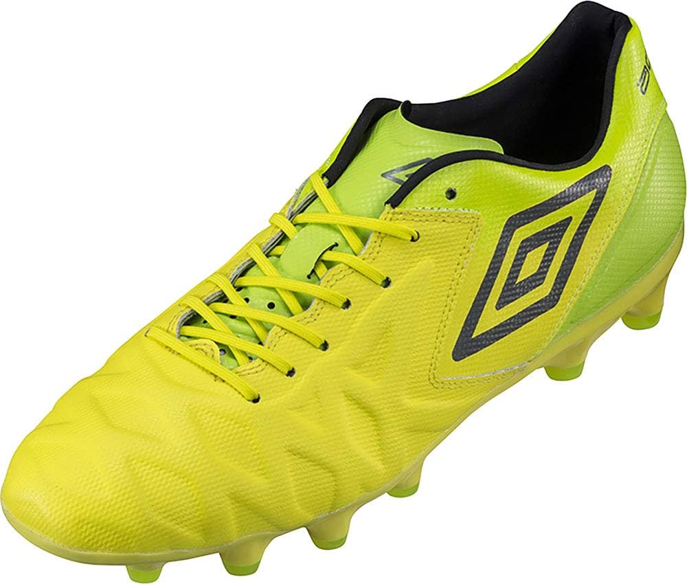 

Бутсы Umbro ACR City Pro HG, Choice
