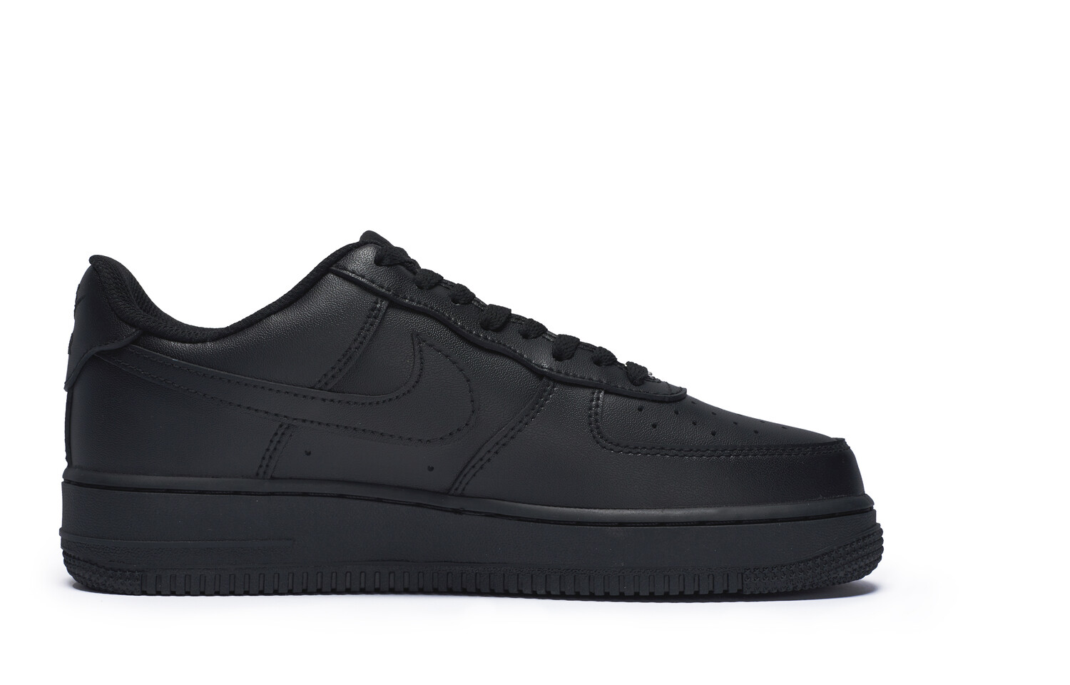 Кроссовки Nike Air Force 1 Skateboarding Shoes Unisex Low-top White/Tiffany Blue, синий — фото 3