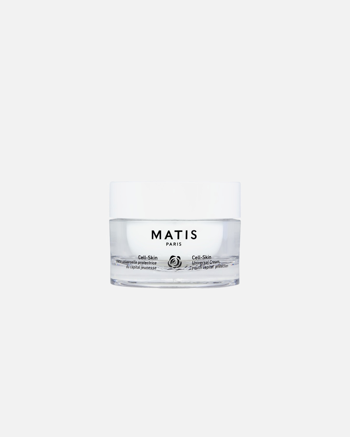 

Крем для лица Matis, 50 мл
