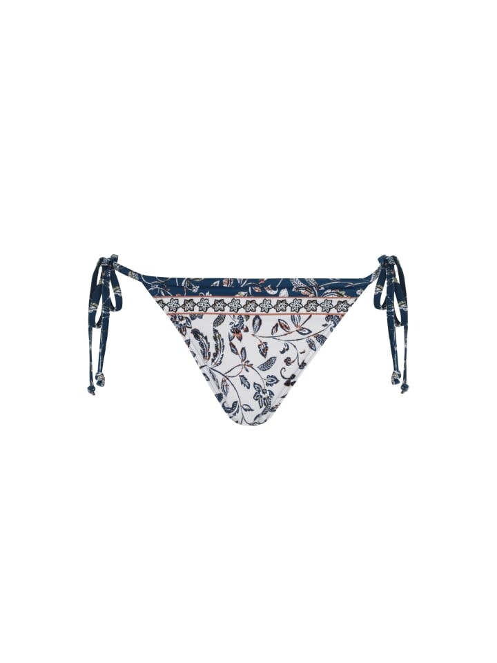 

Низ бикини Olympia Mix&Match Hose, белый