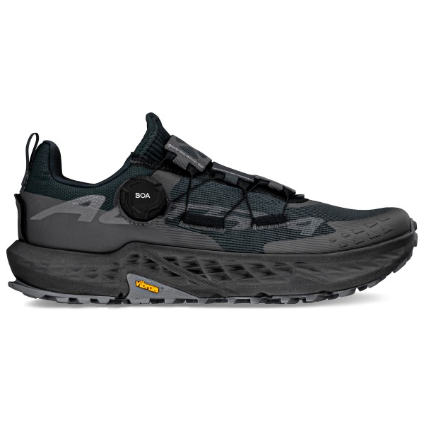 

Женские кроссовки Timp 5 Boa для бега по пересеченной местности Altra, мультиколор