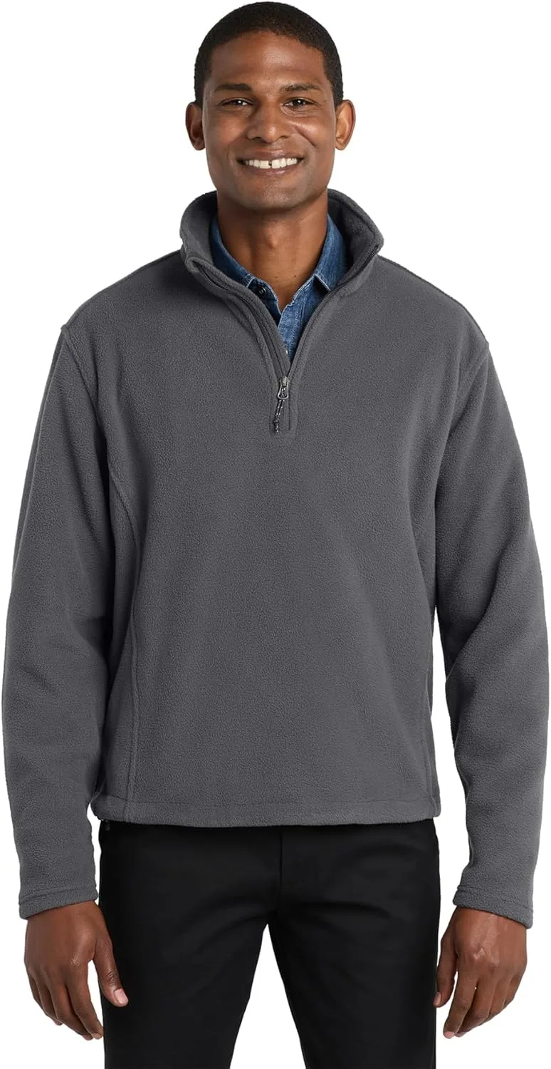 

Кастомизированный флисовый свитшот Midweight с вышивкой — добавьте имя, логотип и дизайн Next Generation Apparel