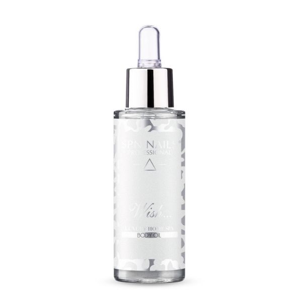 

Парфюмированное масло, 30 мл Spn Nails Wish…