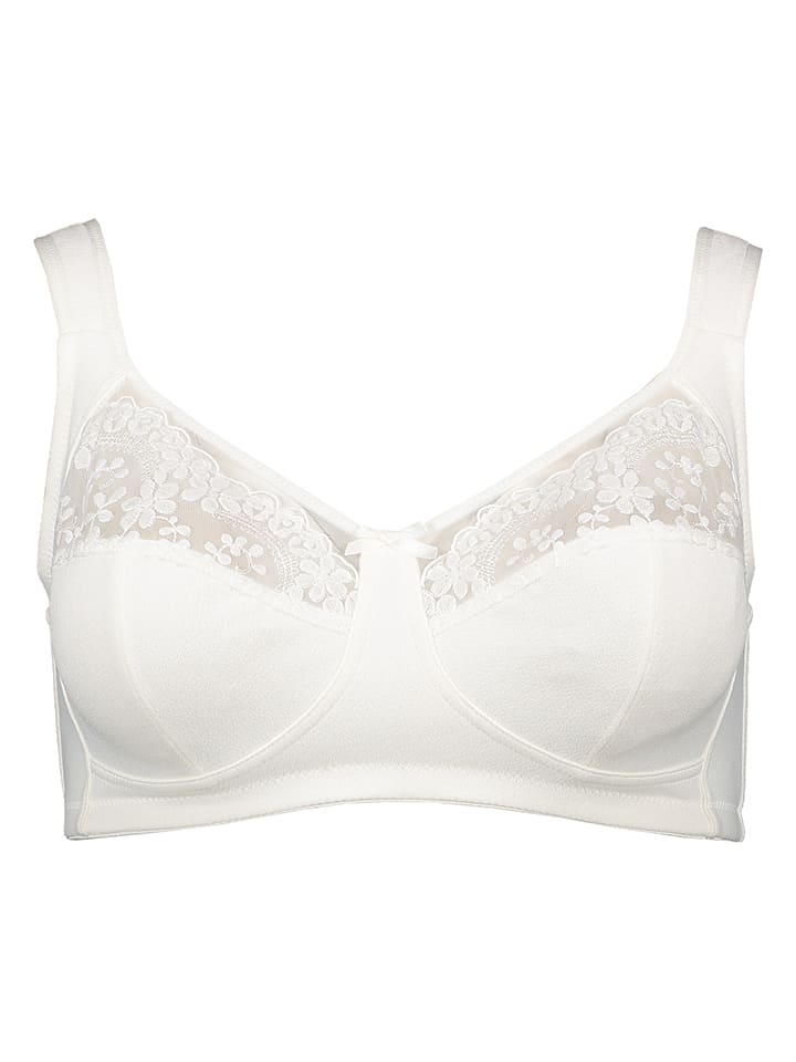 

Бюстгальтер без косточек SUSA, кремовый