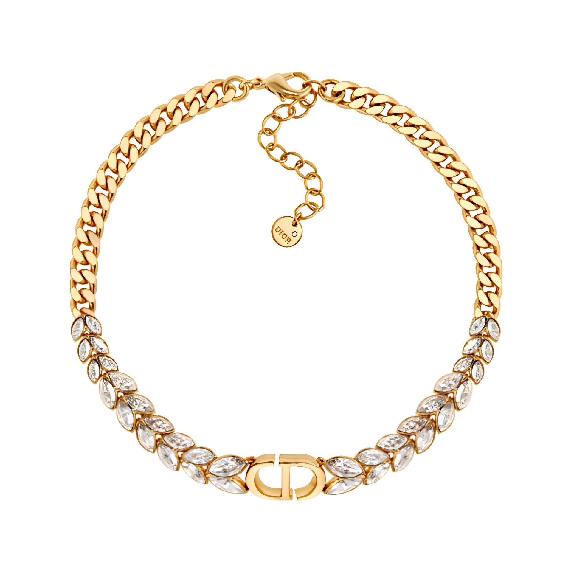 

Браслет женский DIOR