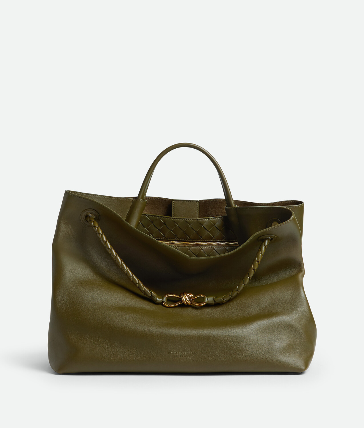 

Сумка Bottega Veneta
