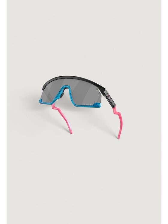 

Солнечные очки Oakley, розовый