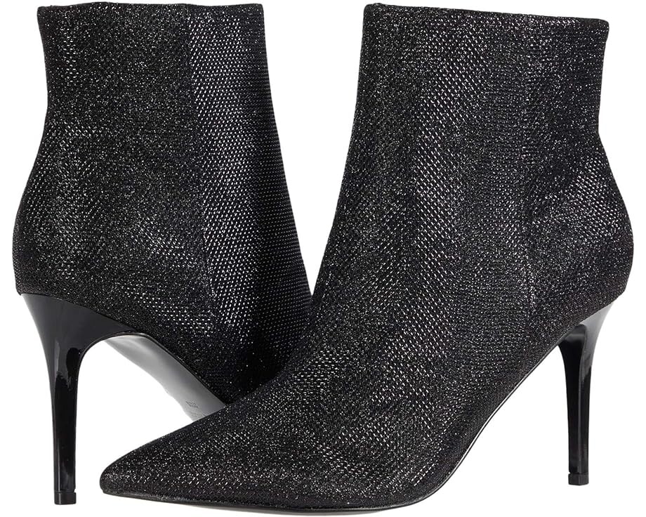 

Ботинки Nine West Fhayla, цвет Black 2