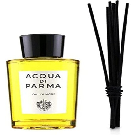 

Диффузор для комнаты Primo Amore Room Fragrance, 180 мл, Acqua Di Parma