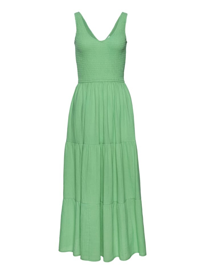

Длинное платье Beach Time Maxi, цвет apfelgrün