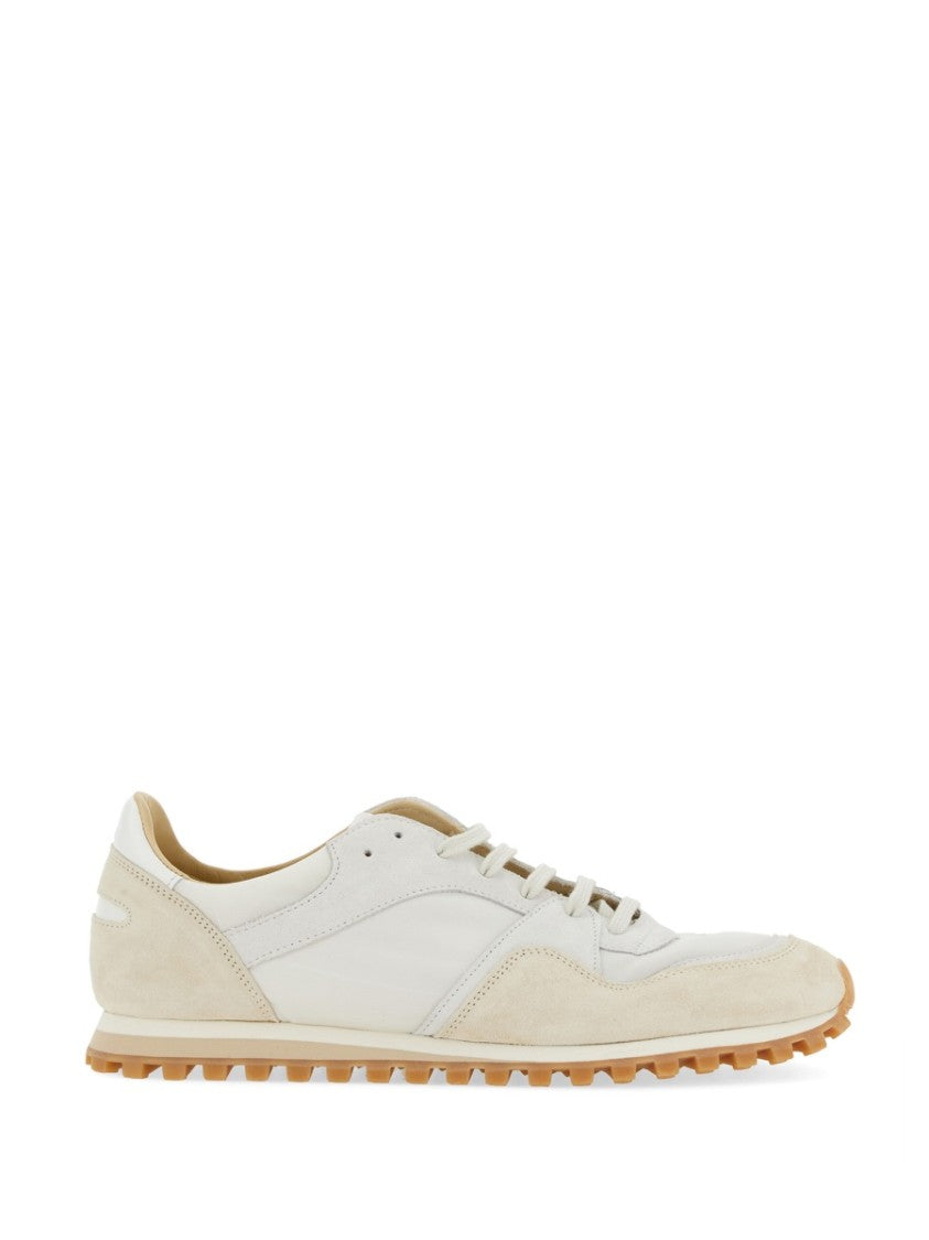 

Марафонские трейловые кроссовки Marathon Trail Sneaker Spalwart, серый