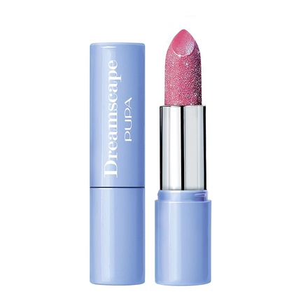 

Увлажняющий бальзам для губ Dreamscape 0,106 унции от for Women Pupa Milano