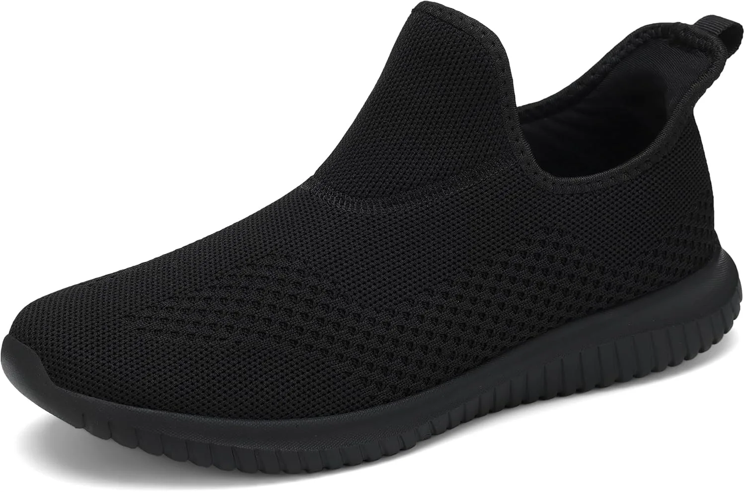 

Мужские минималистичные кроссовки WXQ для ходьбы, комфортные, ультралегкие, дышащие, для бега, тенниса, занятий в спортзале, нескользящие, спортивные модные кроссовки