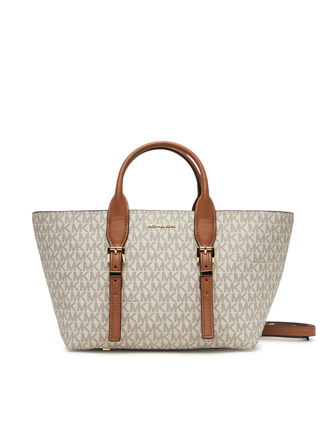 

Сумка 30R5G9Os1B Michael Michael Kors, экрю