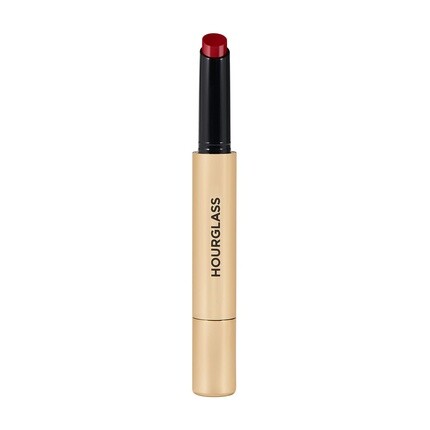 

Блестящий бальзам для объема Hourglass Phantom Entice 145