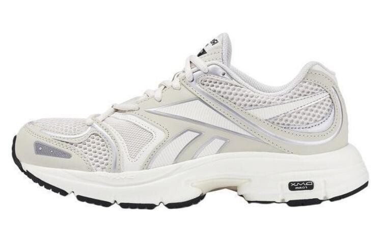 

Кроссовки Reebok Premier Road Женские, Light Beige