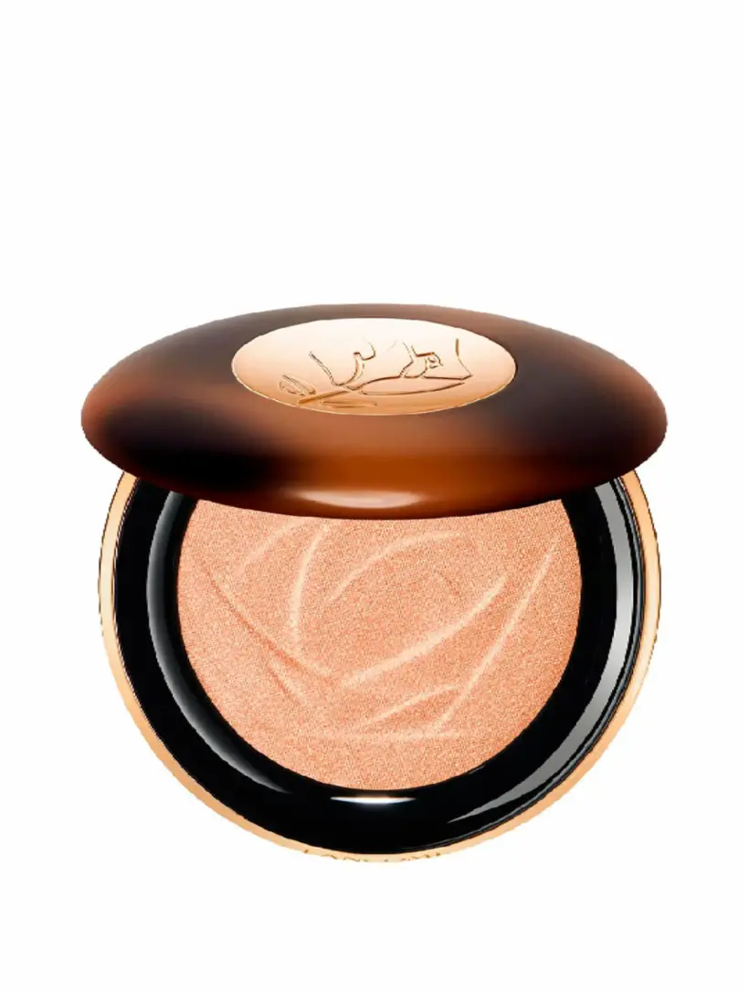 

Хайлайтер Teint Idole Ultra Wear, оттенок 02 Medium Glow Lancome