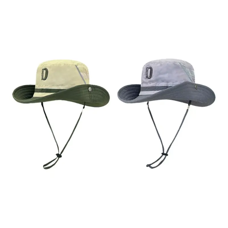 

CMFY Панама, Green+Light Gray