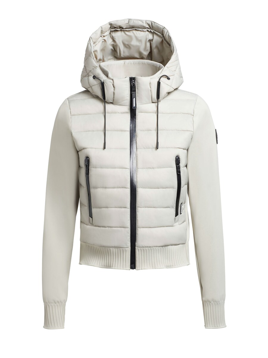 

Демисезонная куртка khujo Dalis2, Beige