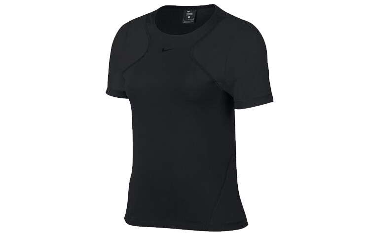 

Футболка женская Nike