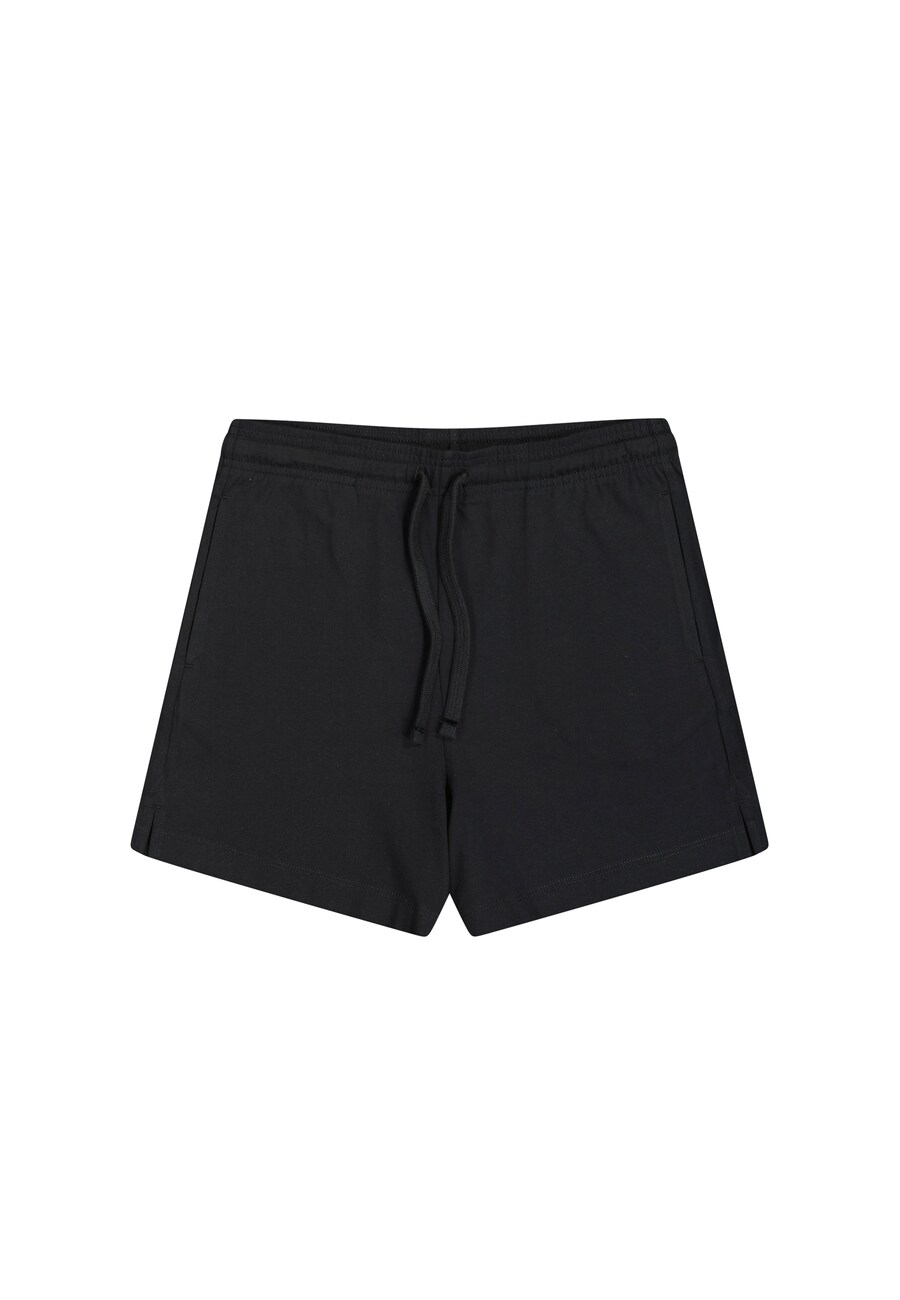 

Обычные брюки Champion Authentic Athletic Apparel, черный