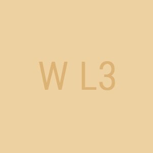 

Теплая минеральная основа W L3 1мл MF Satin Cover, Zanature
