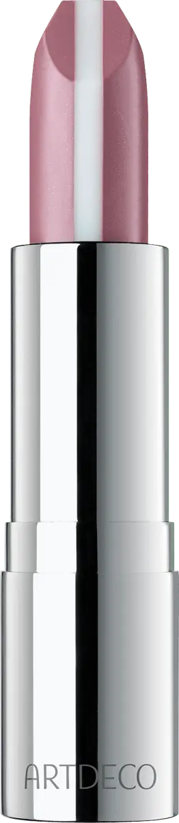 

Lippenstift Hydra Care 04 Черничный Оазис 3,5 г ARTDECO