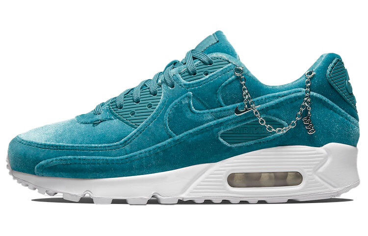 Женские кроссовки Nike Air Max 90