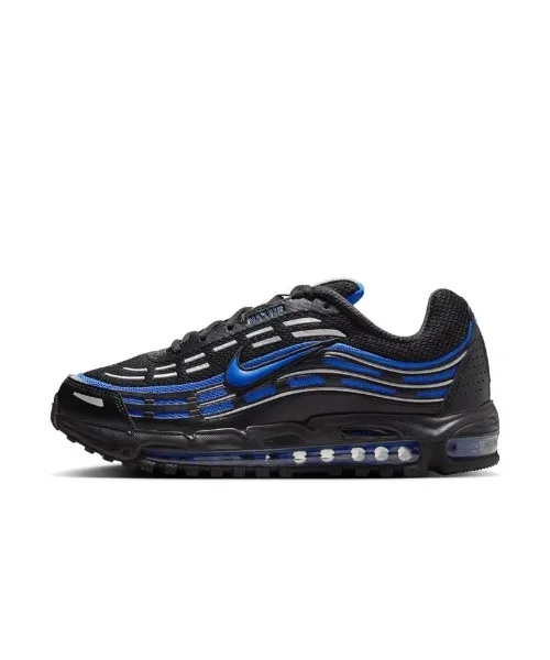 Мужские кроссовки Nike Air Max TL 2.5 — фото 2